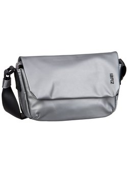 Unisex Bodybag - Cargo CA40
