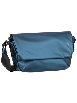 Unisex Bodybag - Cargo CA40