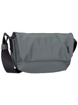 Unisex Bodybag - Cargo CA40
