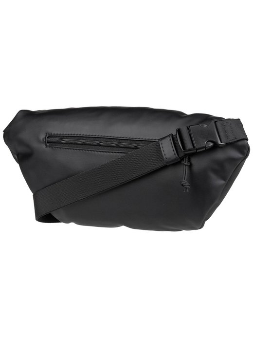 Unisex Bodybag - Cargo CAH55