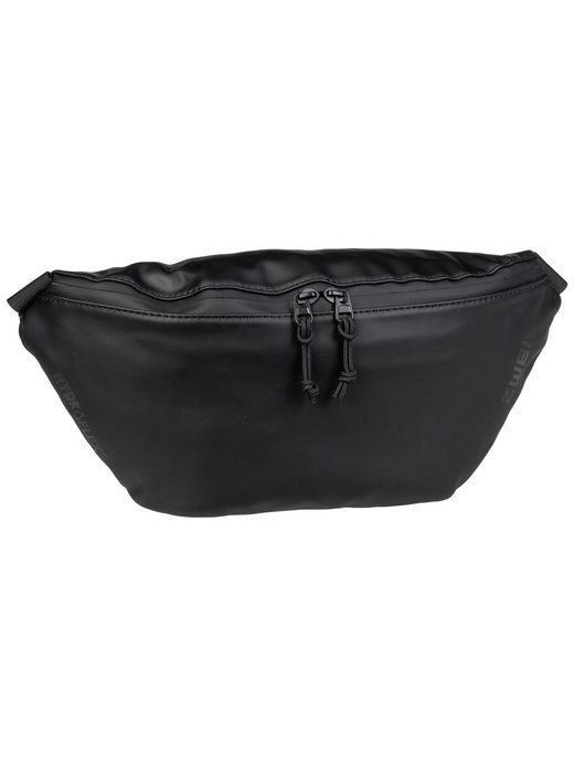 Unisex Bodybag - Cargo CAH55