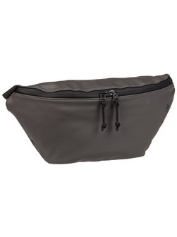 Unisex Bodybag - Cargo CAH55