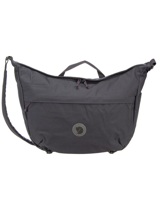 Unisex Bodybag - Färden Crossbody