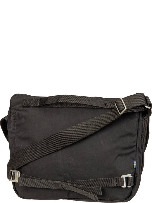 Unisex Bodybag - Greenland Shoulder Bag Small