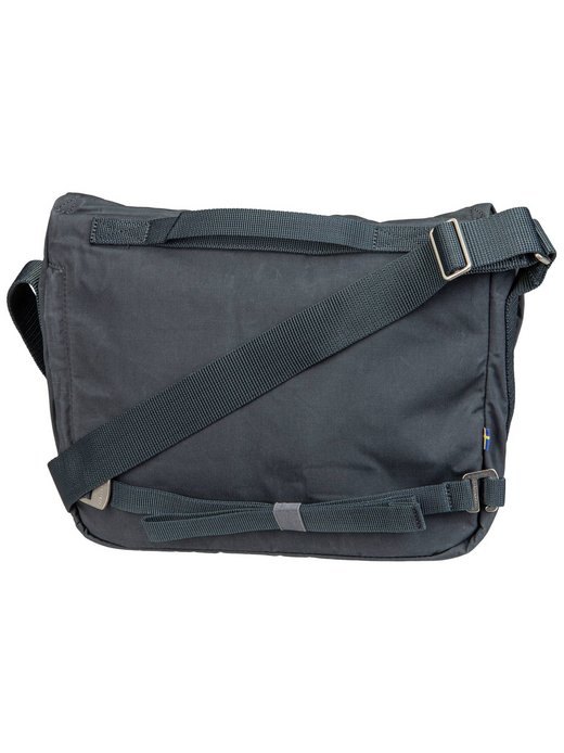 Unisex Bodybag - Greenland Shoulder Bag Small