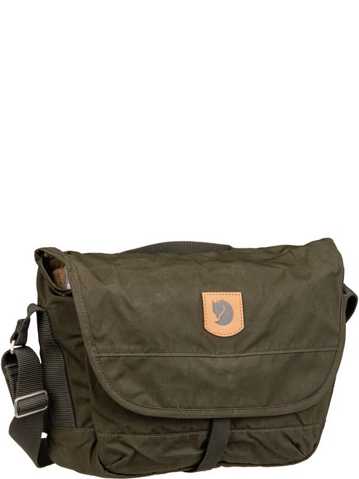 Unisex Bodybag - Greenland Shoulder Bag Small