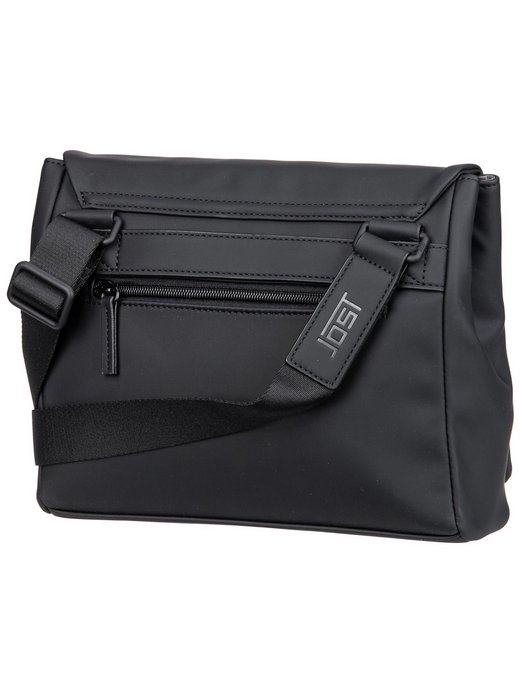 Unisex Bodybag - Halmstad