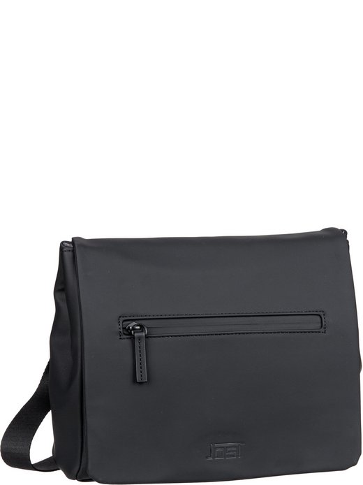 Unisex Bodybag - Halmstad