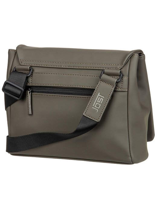 Unisex Bodybag - Halmstad