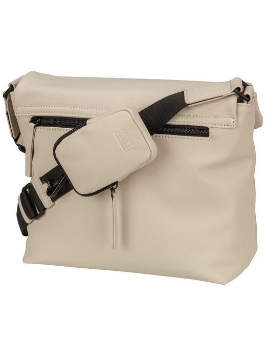 Unisex Bodybag - Halmstad