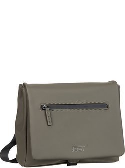 Unisex Bodybag - Halmstad