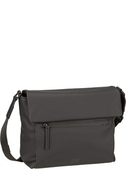 Unisex Bodybag - Halmstad