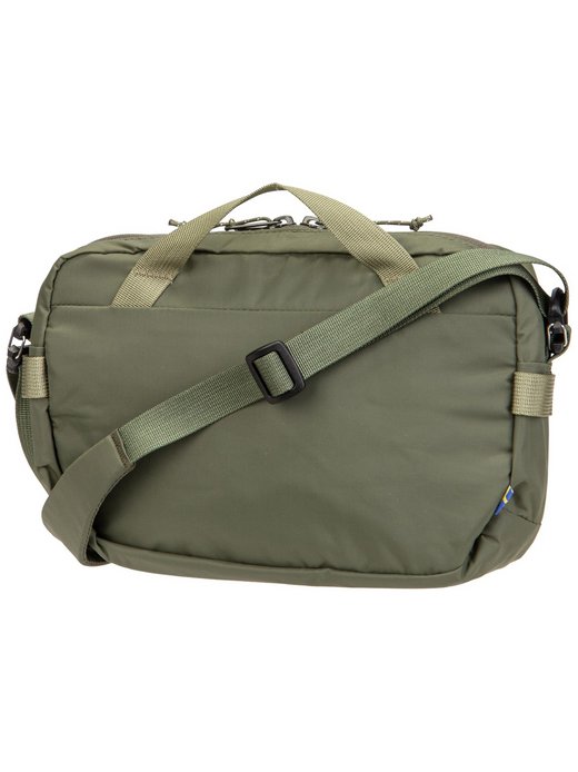 Unisex Bodybag - High Coast Crossbody