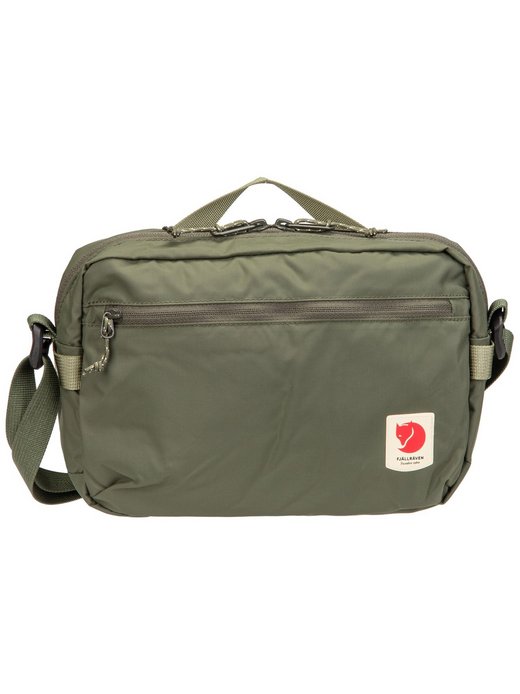 Unisex Bodybag - High Coast Crossbody