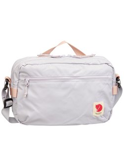 Unisex Bodybag - High Coast Crossbody
