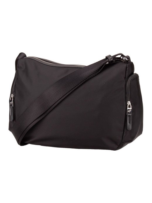 Unisex Bodybag - Hunter Cargo VCT54