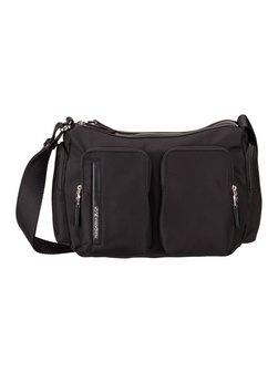 Unisex Bodybag - Hunter Cargo VCT54