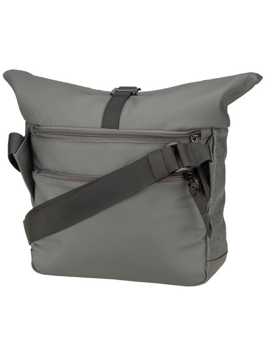 Unisex Bodybag - Jona JO100