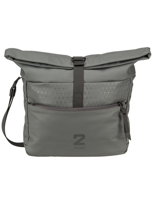 Unisex Bodybag - Jona JO100