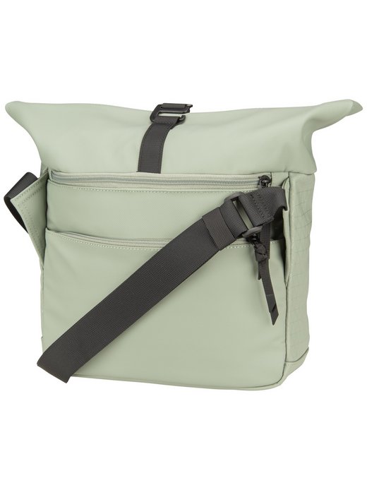 Unisex Bodybag - Jona JO100