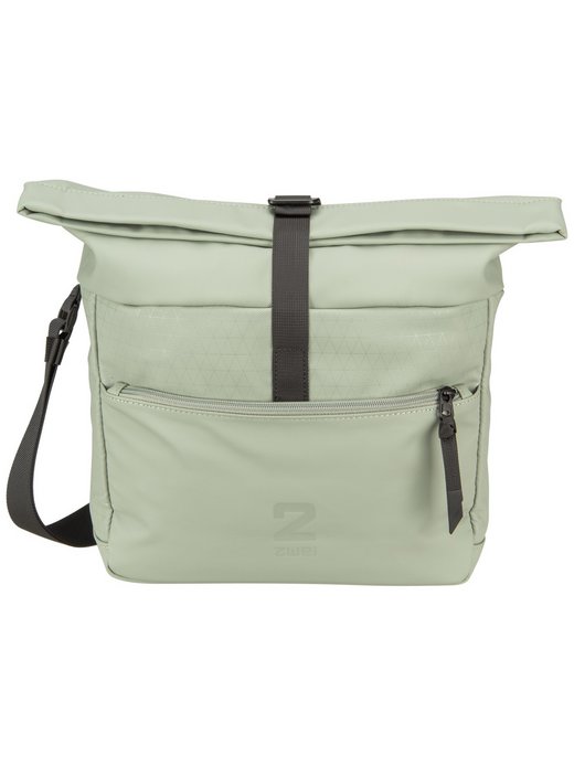 Unisex Bodybag - Jona JO100
