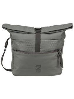 Unisex Bodybag - Jona JO100