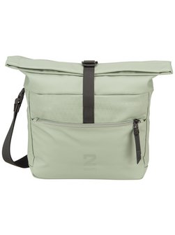 Unisex Bodybag - Jona JO100