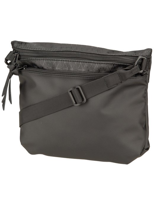 Unisex Bodybag - Jona JO60