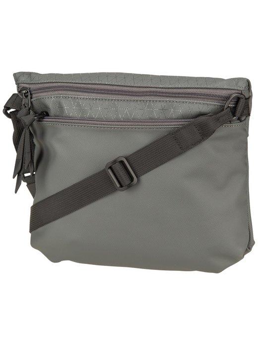 Unisex Bodybag - Jona JO60