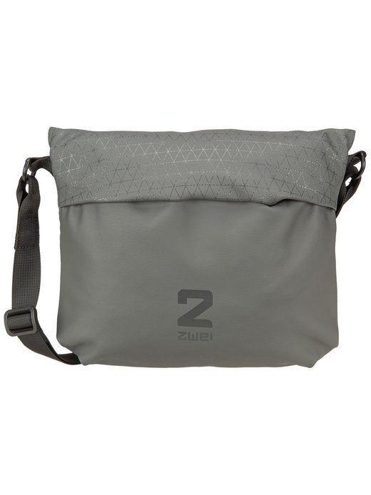 Unisex Bodybag - Jona JO60