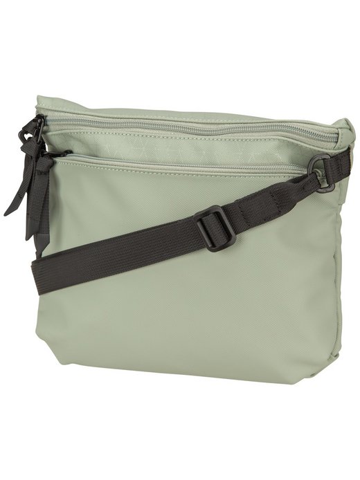 Unisex Bodybag - Jona JO60
