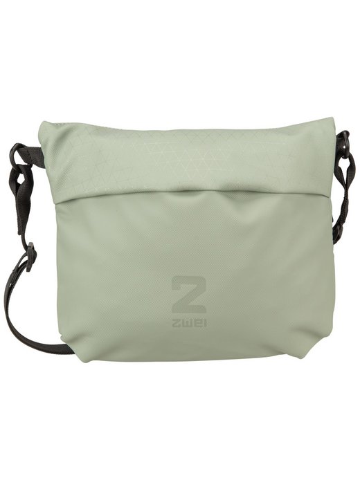 Unisex Bodybag - Jona JO60
