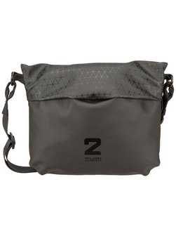 Unisex Bodybag - Jona JO60