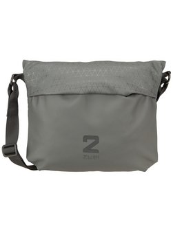 Unisex Bodybag - Jona JO60