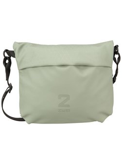 Unisex Bodybag - Jona JO60