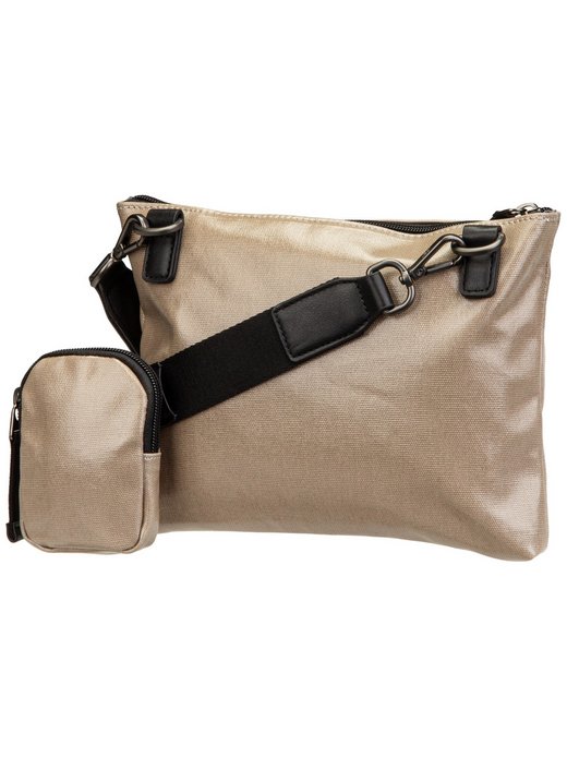 Unisex Bodybag - Kala