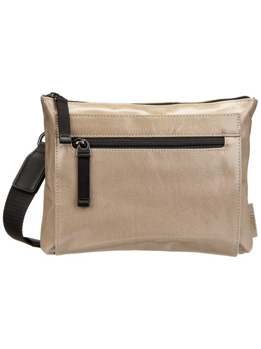 Unisex Bodybag - Kala