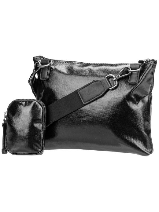 Unisex Bodybag - Kala