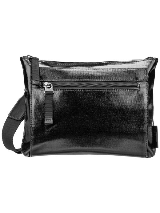 Unisex Bodybag - Kala