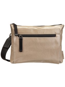 Unisex Bodybag - Kala