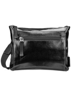 Unisex Bodybag - Kala