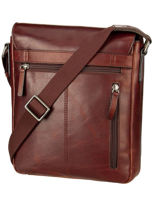 Unisex Bodybag - Lund L