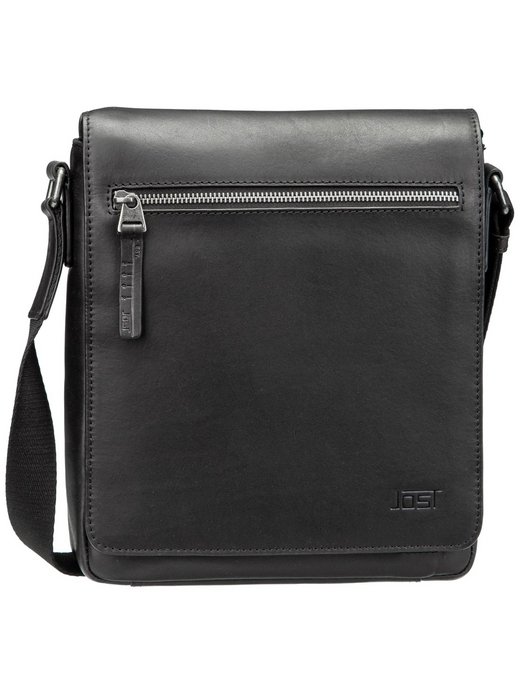 Unisex Bodybag - Lund L