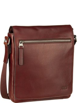 Artikelbild Unisex Bodybag - Lund L von Jost in braun uni