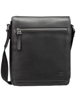 Unisex Bodybag - Lund L
