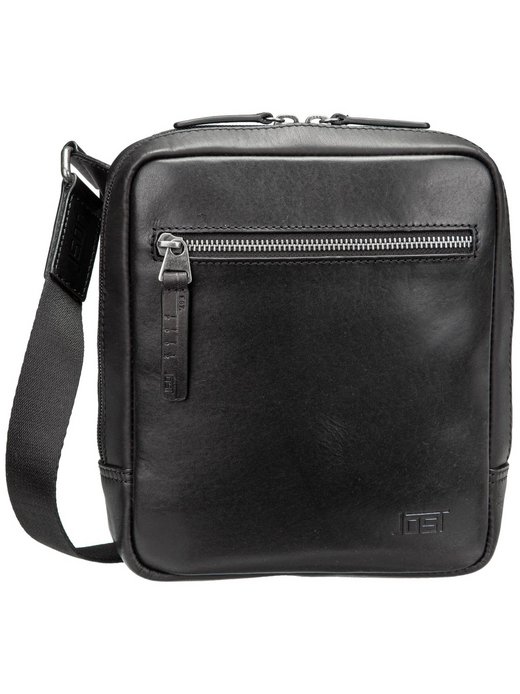 Unisex Bodybag - Lund XS