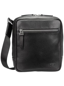 Unisex Bodybag - Lund XS