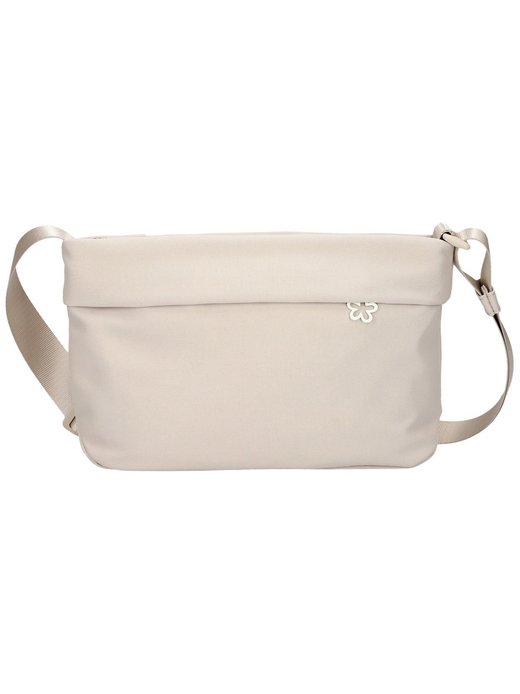 Unisex Bodybag - Mademoiselle MTX45