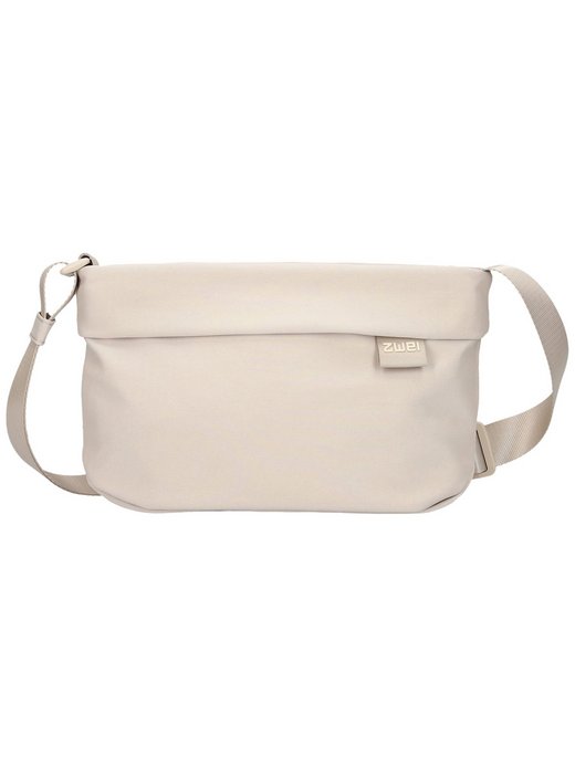 Unisex Bodybag - Mademoiselle MTX45