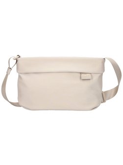 Unisex Bodybag - Mademoiselle MTX45